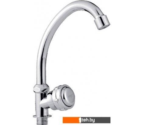  - Смесители Ledeme H95 L4195 - H95 L4195