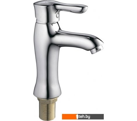  - Смесители Ledeme H31 L1031 - H31 L1031