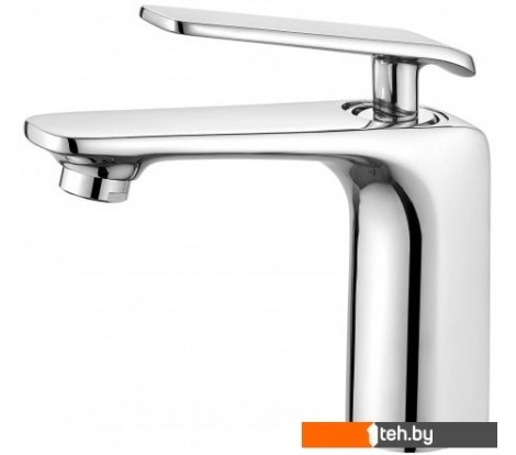  - Смесители Ledeme L1074 - L1074