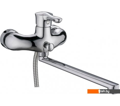  - Смесители Ledeme H31 L2231 - H31 L2231