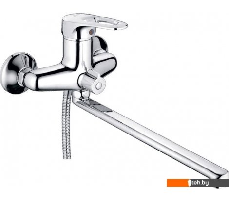  - Смесители Ledeme H68 L2268-B - H68 L2268-B