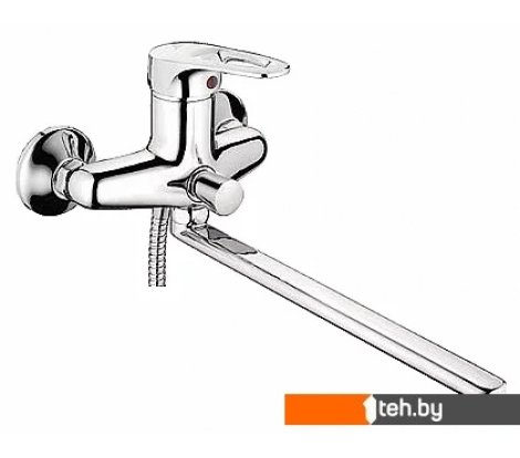  - Смесители Ledeme H68 L2268-B - H68 L2268-B