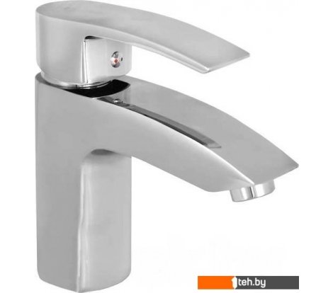  - Смесители Wisent WG1043 - WG1043