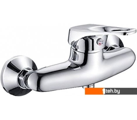  - Смесители Wisent WP20213 - WP20213