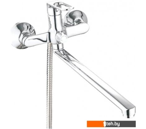  - Смесители Wisent WP22153 - WP22153