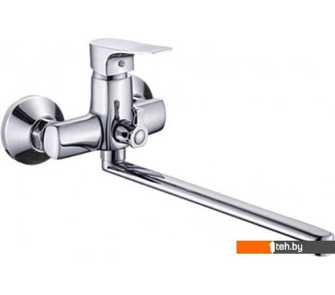  - Смесители Wisent WP22222 - WP22222