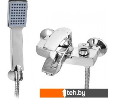  - Смесители Wisent WP30225 - WP30225