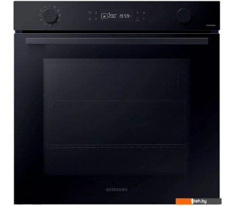  - Духовые шкафы Samsung NV7B41201AK/WT - NV7B41201AK/WT