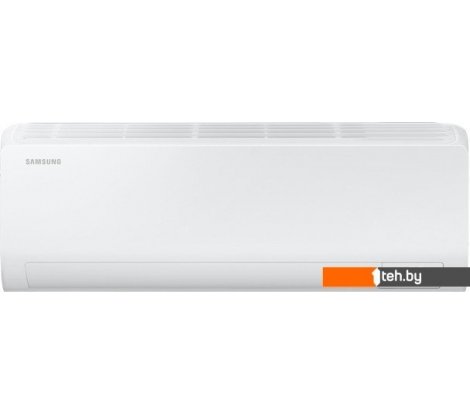 - Кондиционеры Samsung AR50F12C1DHNER - AR50F12C1DHNER
