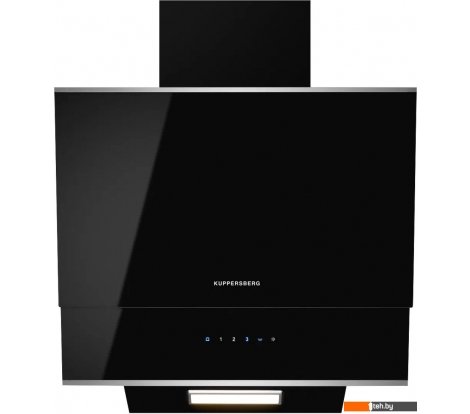  - Вытяжки KUPPERSBERG F 600 BX - F 600 BX