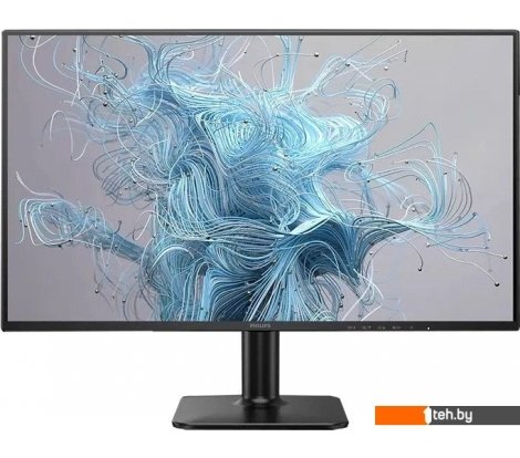  - Мониторы Philips 24E2N1110/01 - 24E2N1110/01
