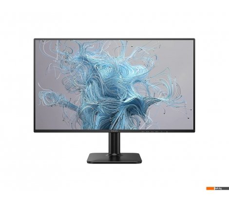 - Мониторы Philips 24E2N1110/01 - 24E2N1110/01