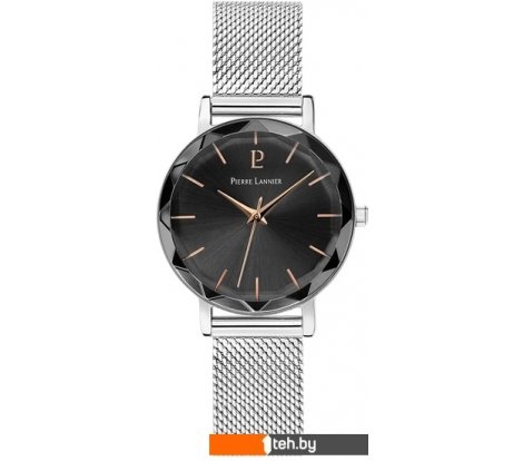  - Наручные часы Pierre Lannier Multiples 009M688 - Multiples 009M688