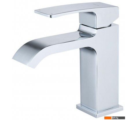  - Смесители Raglo R02.10 - R02.10