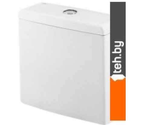  - Бачки для унитазов Roca Meridian-N A341242000 - Meridian-N A341242000