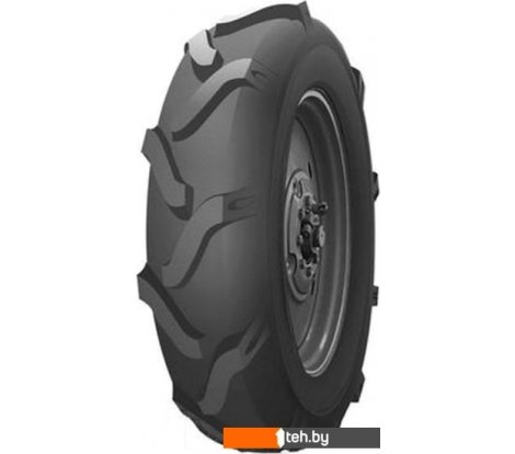  - Автомобильные шины АШК Алтайшина 6L-12 421 нс2 - Алтайшина 6L-12 421 нс2