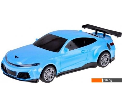 - Радиоуправляемые автомодели Labalu Гоночная машина 333-XN24161 - Гоночная машина 333-XN24161