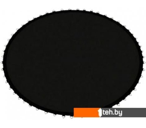  - Аксессуары и комплектующие для батутов Sundays Полотно для батута Champion-D312 - Полотно для батута Champion-D312