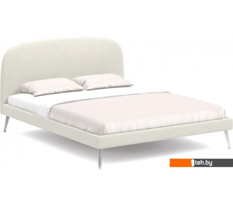 - Кровати Moon Family 1234 MF007502 160x200 - 1234 MF007502 160x200