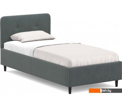 - Кровати Moon Family 1253 MF005176 90x200 - 1253 MF005176 90x200