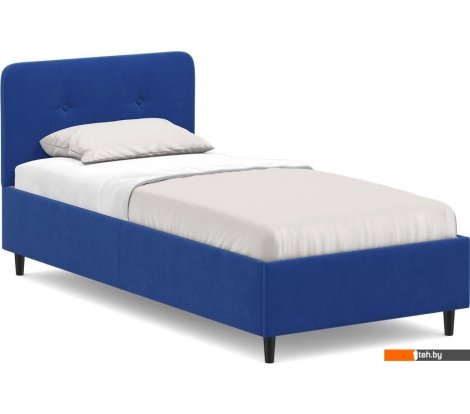 - Кровати Moon Family 1253 MF008522 90x200 - 1253 MF008522 90x200