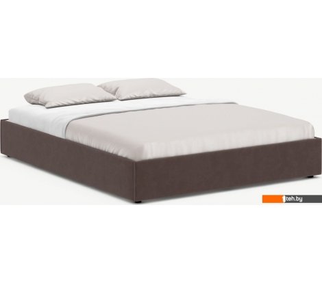 - Кровати Moon Family 1260 MF011333 120x200 - 1260 MF011333 120x200
