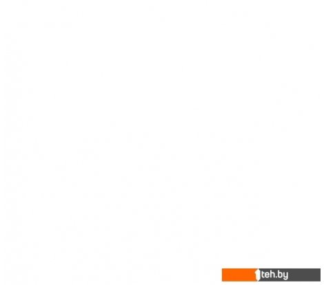  - Матрасы ЭОС Лайт Тип 25 200x200 (трикотаж) - Лайт Тип 25 200x200 (трикотаж)