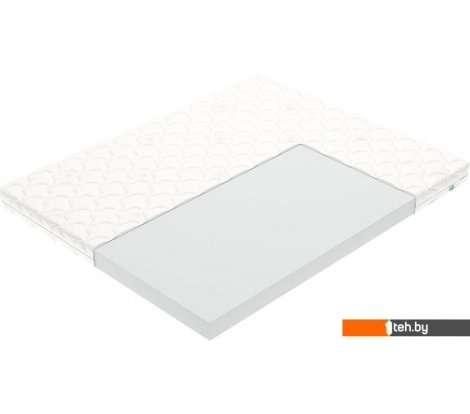  - Матрасы Vegas Хит 5 80x186 - Хит 5 80x186