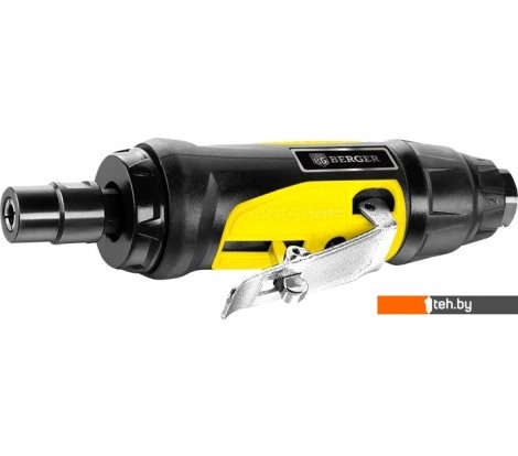 - Пневмошлифмашины Berger BG1448 - BG1448