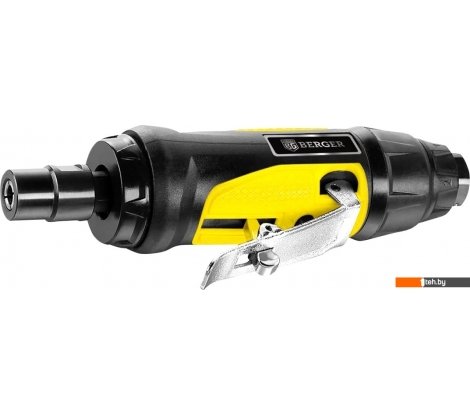  - Пневмошлифмашины Berger BG1448 - BG1448