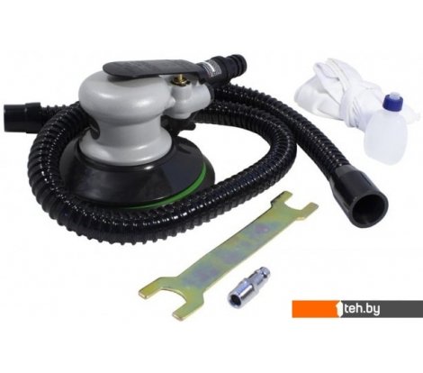  - Пневмошлифмашины FORSAGE F-RP7311 (с принудительной системой пылеотвода) - F-RP7311 (с принудительной системой пылеотвода)