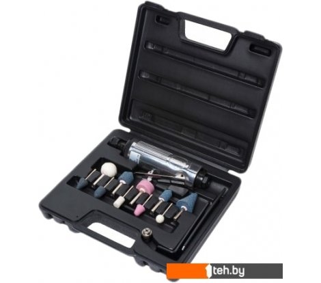  - Пневмошлифмашины FORSAGE ST-7733MK - ST-7733MK