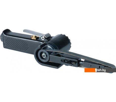  - Пневмошлифмашины Jeta Pro J-3030 - J-3030