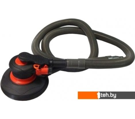  - Пневмошлифмашины RockForce RF-SM-65-6133C (с принудительной системой пылеотвода) - RF-SM-65-6133C (с принудительной системой пылеотвода)