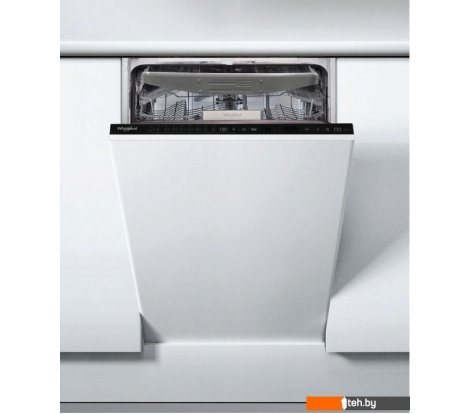  - Посудомоечные машины Whirlpool WSIP 4O33 PFE - WSIP 4O33 PFE