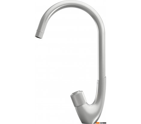  - Смесители Rubineta Swan-33 (ST) SW0058 - Swan-33 (ST) SW0058
