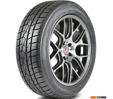  - Автомобильные шины Delinte AW5 Van 195/70R15C 104/102R - AW5 Van 195/70R15C 104/102R