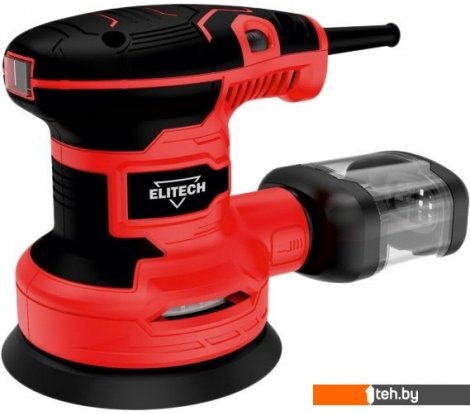  - Шлифмашины ELITECH МШЭ 031Э E2213.025.00 - МШЭ 031Э E2213.025.00