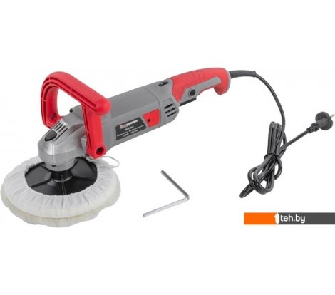  - Шлифмашины ForceKraft FK-PA-03060 - FK-PA-03060