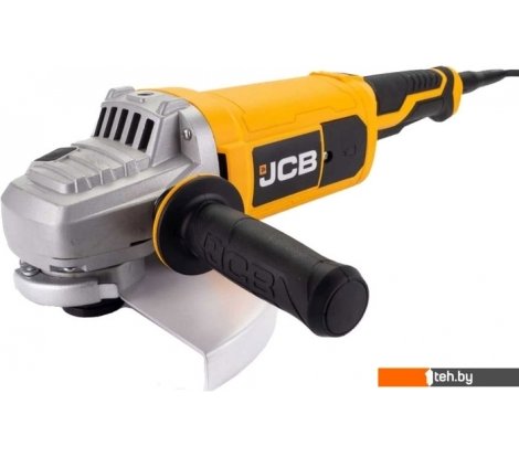 - Угловые шлифмашины (болгарки) JCB AG230-P-E - AG230-P-E