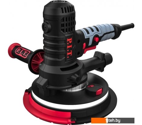- Шлифмашины P.I.T. PWG180-C - PWG180-C