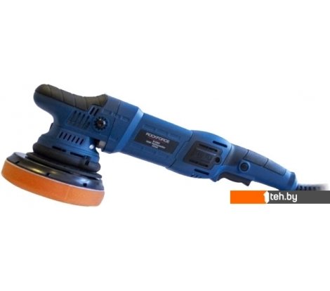 - Шлифмашины RockForce RF-03060 - RF-03060