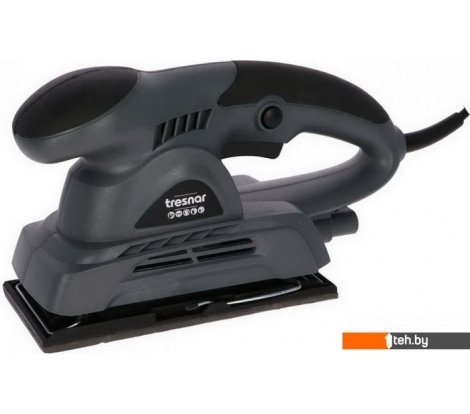  - Шлифмашины Tresnar E4534 - E4534