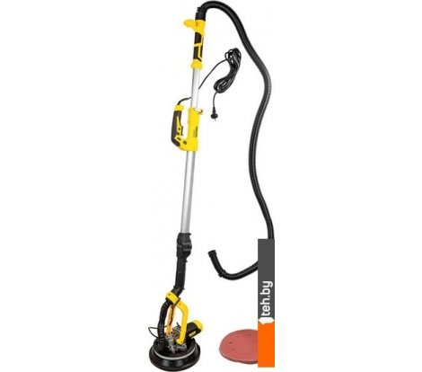 - Шлифмашины WMC Tools WMC-S1M-DH04-230A - WMC-S1M-DH04-230A