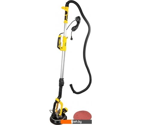  - Шлифмашины WMC Tools WMC-S1M-DH04-230A - WMC-S1M-DH04-230A
