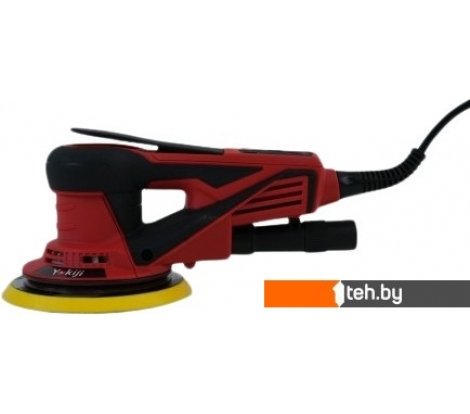  - Шлифмашины Yokiji YKJ-1-150-25 - YKJ-1-150-25