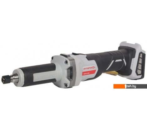 - Шлифмашины Интерскол ПШМ-8/36В 821.0.0.70 (без АКБ) - ПШМ-8/36В 821.0.0.70 (без АКБ)