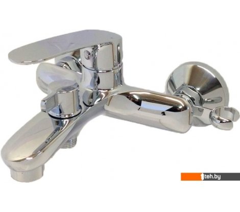  - Смесители Ledeme L3272 - L3272