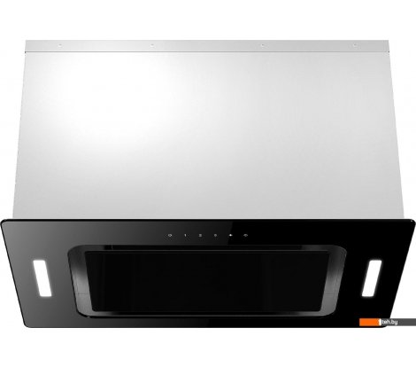  - Вытяжки Evelux Arvid 60 BG - Arvid 60 BG