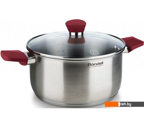 - Кастрюли Rondell RDS-815 - RDS-815